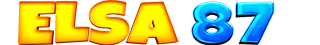 Elsa87